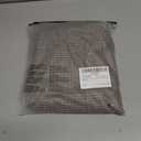 MakeMeChic womens Soft