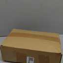 Yunsailing 37 Pcs Artificial Christmas Tree Picks Faux Cedar Holly Pine Stems with Red Berries Christmas Tree Picks Decorations for Xmas Winter Holiday DIY Crafts Wreath(Classic)