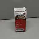 Furniture Sliders for Carpet, 16 PCS - 3.5 Inch Reusable Furniture Movers Sliders, Heavy Duty Furniture Moving Pads for Easily and Safely Move Your Furniture