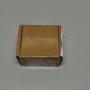 Socket Connector Assembly for Gen2 97495 / 97412 XRC 9500 12000 Winchs 97495-59 9749559