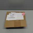 Sumind 24 Pieces Bird Water Whistle Party Whistles Bird Call Toys Colorful Novelty Water Warblers Musical Instrument for Kids Adults Bath Party Gift