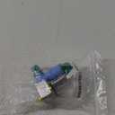 WP67006531 67006531 Refrigerator Dual Water Inlet Valve by Part Supply House