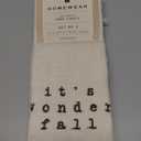 Home Wear Hand Towels Set Of 2 15x25