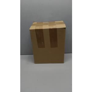 24 Pcs 3.14" White Large Christmas Balls Ornaments Christmas Tree Decoration Plastic Shatterproof Hanging Ornaments Set for Xmas Wedding Holiday Party Wreath Home Decor