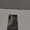 TORRAS Shockproof for iPhone 17 Pro Max Case with Camera Control Button, [12FT Military Grade Drop Protection] Enhanced Grip & Soft Touch Translucent Slim 17 Pro Max Case [3 colors Buttons], Deep Blue