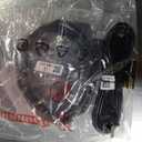 AG Neovo DS4351U 43'' Commercial Digital Signage Display for Business, All-in-one, 4K UHD, 500 nits, HDMI, USB, LAN, WiFi, 3-Year Waranty, 24/7 Operation, Portrait and Landscape