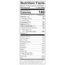 2 x Cocoa PEBBLES Cereal, Chocolatey Kids Breakfast, Gluten Free Rice Crunch, 23 oz Box (EXP 09/04/26)