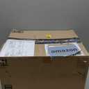 Mybedsoul Floral Quilt Set King Size, 3 Pieces Grey Bedspread Coverlet Set, Lightweight Farmhouse Botanical Bedding Set for Fall Winter All Season(104"x90")