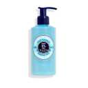 L'OCCITANE Shea Butter Ultra Rich Shower Cream 8.40 fl. oz