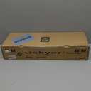 Gskyer Telescope, 70mm Aperture 400mm AZ Mount Astronomical Refracting Telescope for Kids Beginners - Travel Telescope with Carry Bag, Phone Adapter and Wireless Remote.