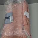 Bedsure 100% Waterproof Couch Cover for Dogs Washable - Non Slip Waterproof Dog Blanket for Couch Sofa, Lightweight Furniture Protector Durable for Pet Cat Puppy with Non-Slip Bottom, Blue, 30x70IN