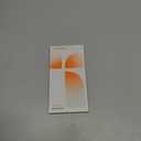 TORRAS Ultra Slim for Samsung Galaxy S26 Ultra Case Clear with Magnetic Stand, [Never Yellow] [Fit for MagSafe] [Open-edge]Frameless Thin Minimalist for S26 Ultra Case with Kickstand, Hard Protection