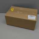 MONST DA97-12935A Door Bin, RF220NCTASR Door Shelf Compatible with samsungBoth Left and Right RF220NCTASG, RF220NCTAWW, RF220NCTASP, RF221NCTASP, RF221NCTASR etc Refrigerator, Replaces AP5651846