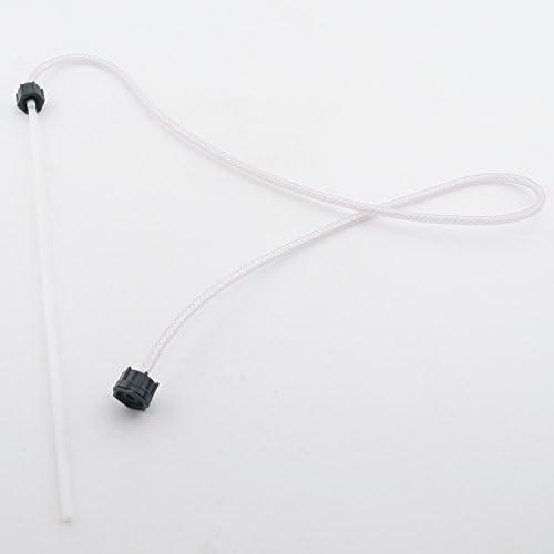 SOLO Sprayers Pressure Hose Assembly