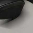 Trary High Heels, Black Heels White Heels Brown Heels Nude Heels Platform Heels, 3.2IN High Heel Closed Round Toe Pumps Dress Office Wedding Shoes for Women (9)