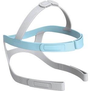 Eson 2 Headgear small