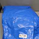 SGPAC Heavy Duty Mattress Bags for Moving and Storage,Extra Thick Queen Mattress Storage bag,Mattress Cover for Moving with Reinforced Handles and Zipper Closure to Prevent Rips,Made of New Material