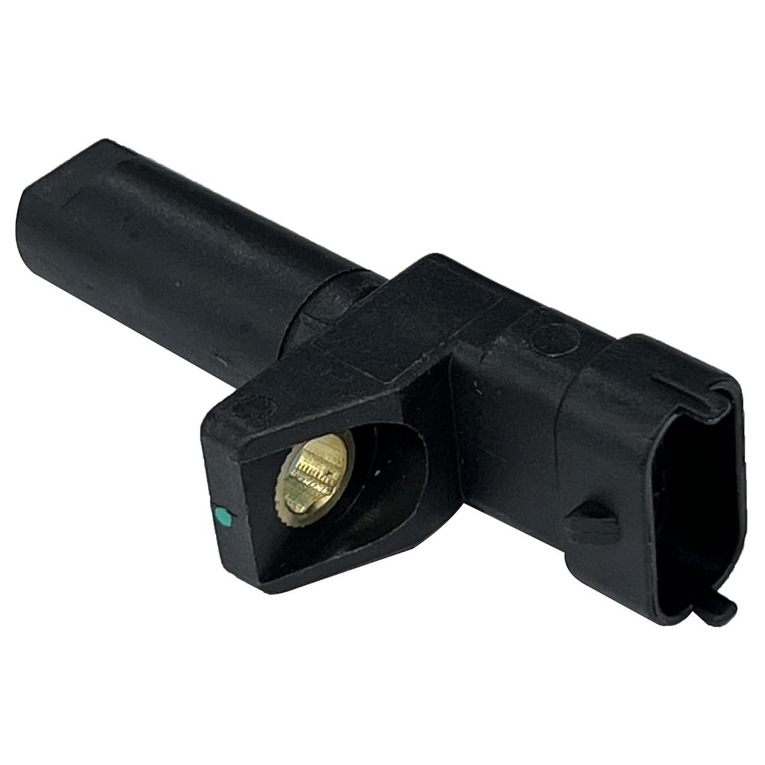 Wagner Sensors CF1023 Crankshaft Position Sensor
