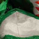 tasanor Blow Up Raptor Costume,Inflatable Costumes for Kids,Inflatable Dinosaur Costume,Halloween Costumes for Girls/Boys (2-3YRS)