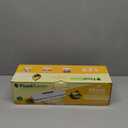 FoodSaver 2187313 Food Vacuum Sealer White White