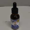 GuruNanda Concentrated Mouthwash (2 fl oz), Fluoride-Free, Mint Mouthwash with Natural Essential Oils, Supports 300 Rinses, Aids in Fresh Breath