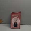Momcozy 3-in-1 Baby Carrier 7-45lbs 