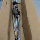 Dorman 602-093AS Windshield Wiper Motor and Linkage Assembly Compatible with Select Chevrolet/GMC Models