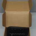 Grill Inserts Rings Covers For Jeep Grand Cherokee 2017 2018 2019 2020 2021 Honeycomb Grill Mesh Exterior Accessories Cover Overlay Kit,Not Fit SRT, Trackhawk, or 2021 Grand Cherokee L Models(Black)