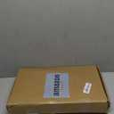 GOLOPET Large Dog Heating Pad 34x21in with Smart Thermostat Switch and Power Line Protection Tube,Obtained MET and UL Dual Certification,Waterproof Pet Heating pad, Suitable for Dogs of All Ages : Pet Supplies