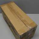 Nilight Taillight Assembly Compatible with 2014 2015 2016 2017 2018 2019 2020 2021 Toyota Tundra Tail Light Rear Lamp Replacement OE Style Passenger Side