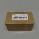 Keenso Universal Tire Changer - 20A Motor Forward Reverse Switch Tire Changer Turn Table Pedal Switch