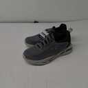 Skechers Mens Arch Fit Orvan - Drex 13