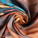 Loccor Chritmas Nativity Scene Tapestry 118x78 inches Christmas Holy Night Manger Scene Tapestry Wall Hanging Christian Religious Merry Xmas Party Decor for Church Bedroom Living Room Dorm Home Decor