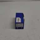 ANNKE 1080p Security Camera 4-in-1 CCTV Bullet Wired Cam, AHD/TVI/CVI/CVBS, Analog Surveillance Video Add-On Black Camera for Outdoor Use, 100ft Clear Night Vision (Power Adapter Not Included) - E200