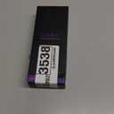 LISEN Retractable Car Charger, for Gifts for Him Her, Cars Adapter USB C Fast Charger, Car Accessories Gadgets for Men, Anniversary Birthday Gift for iPhone 17 Pro Max 16 15 14 13 12 11 X, Samsung S25 (Grey)