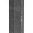 GEARWRENCH 1/2" Drive Long Length Hex Bit SAE Socket 3/8" - 82566