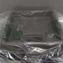 KDD Tablet Pillow Holder - 360Adjustable iPad Pillow Stand for Lap, Bed and Desk - Gooseneck Tablet Soft Pad Dock with Storage Tray and Pocket Compatible with iPad Pro 12.9, Air Mini, Phone, E-Reader