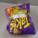 Takis Fuego Rolled Tortilla Chips, 17oz Bag (EXP 05/03/28)