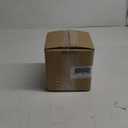 Le Creuset Stoneware Utensil Crock, 2.75 qt., Flame