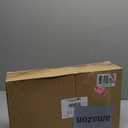 Blue Summit 10x15 Envelopes, Clasp Envelopes 10 x 15, Thick 28lb Kraft Paper Exta Large Envelope, Clasp with Gummed Seal, Works with Legal Papers and Large Documents, 100 Envelopes (Brown)