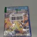 Crash Team Rumble Deluxe - PlayStation 4