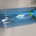 Contigo Aubrey Kids Water Bottle 1-Pack