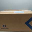 Seray Kids Basketball Hoop Outdoor 3.2-7.2/10FT 10s Adjustable, Basketball Hoop Gift for Kid/Adult/Toddler in Pool/Backyard/Indoor, Portable 40/29 in Shatterproof Backboard, Goal, Large Base