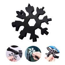Multi-use Tool 3 Pack