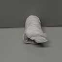 Friday Collective Season Finale 8oz Candle