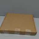 Apple 2021 iPad 10.2-inch, Wi-Fi, 64GB, Silver