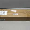 JLDQ-18 Motor Model JLDQ.18.134.329Z02 Linear Actuator for Electric Sofa Lift Chair Power Recliner Massage Seat Parts Replacement
