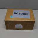 SCITOO Starter for 17998 Starter Motor Fits for Honda Fit