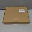 Framed Children's sports Canvas Wall Art printing Sports Decor for Boys Bedroom Rustic Soccer Baseball Rugby Basketball Canvas Pictures Kids Wall Art Vintage Ball Painting - Set of 4 (8"X10"