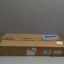 Front Left and Right CV Axle Shaft Assembly Fit for Mazda 3 2005-2013, for Mazda 5 2006-2010 2012-2015, 2.0L 2.3L 2.5L, for Manual Transaxle, Replacement for 66-8175 60-8227, 2 pack CV Joint Shaft